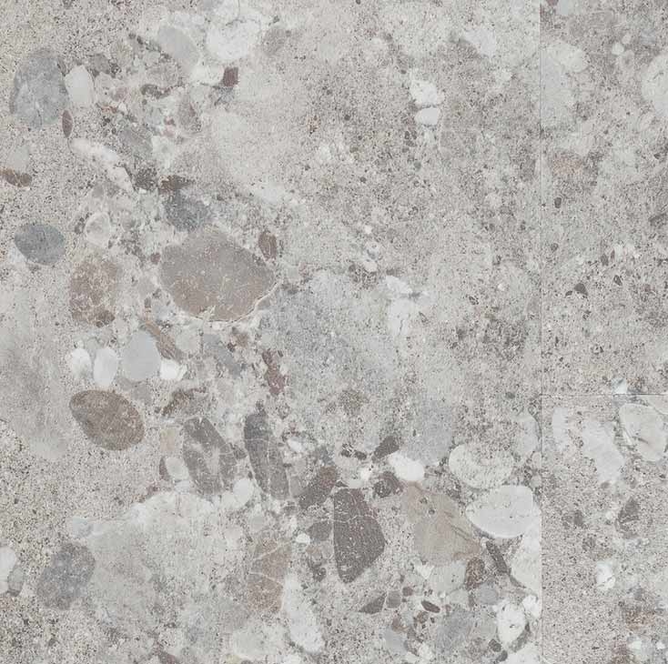 ba_lvtstone_terrazzolightgrey_612x612_734x730_acf_cropped.jpg