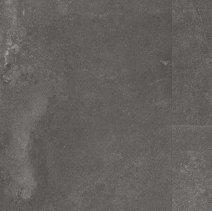 ba_lvtstone_urbanstonedarkgrey_612x612_734x730_acf_cropped.jpg
