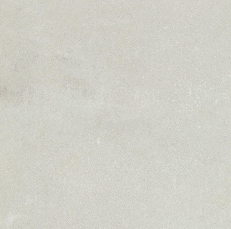 ba_lvtstone_urbanstonegreige_612x612_734x730_acf_cropped.jpg