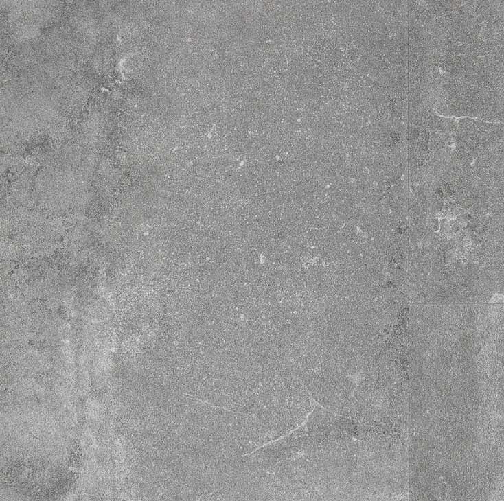 ba_lvtstone_urbanstonegrey_612x612_734x730_acf_cropped.jpg