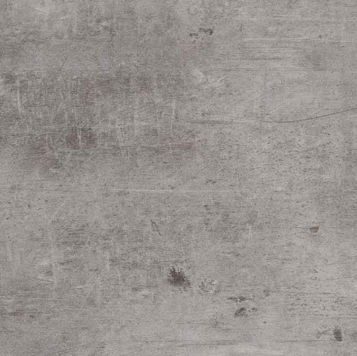 ba_lvtstone_zinc616m_612x612_734x730_acf_cropped.jpg