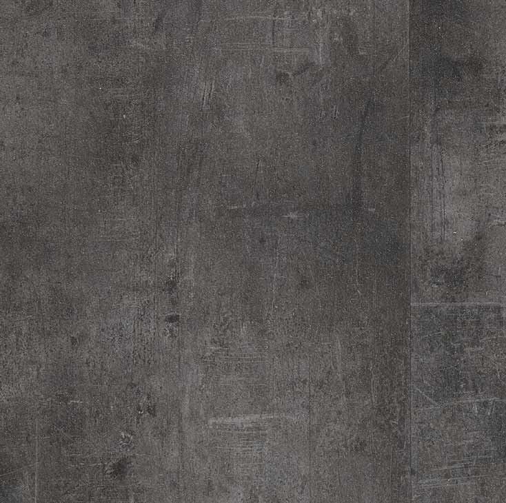 ba_lvtstone_zinc907d_612x306_734x730_acf_cropped.jpg