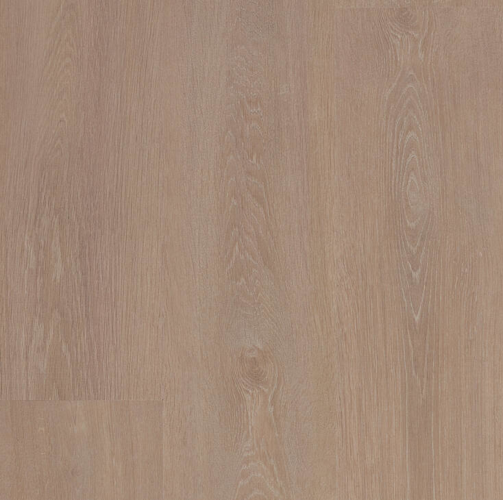 ba_original_amberoak_1207x198_734x730_acf_cropped.jpg