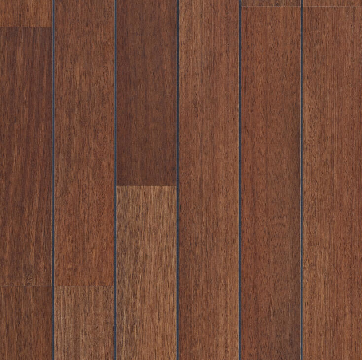 ba_original_oiledteakshipdeck_1207x198_734x730_acf_cropped.jpg