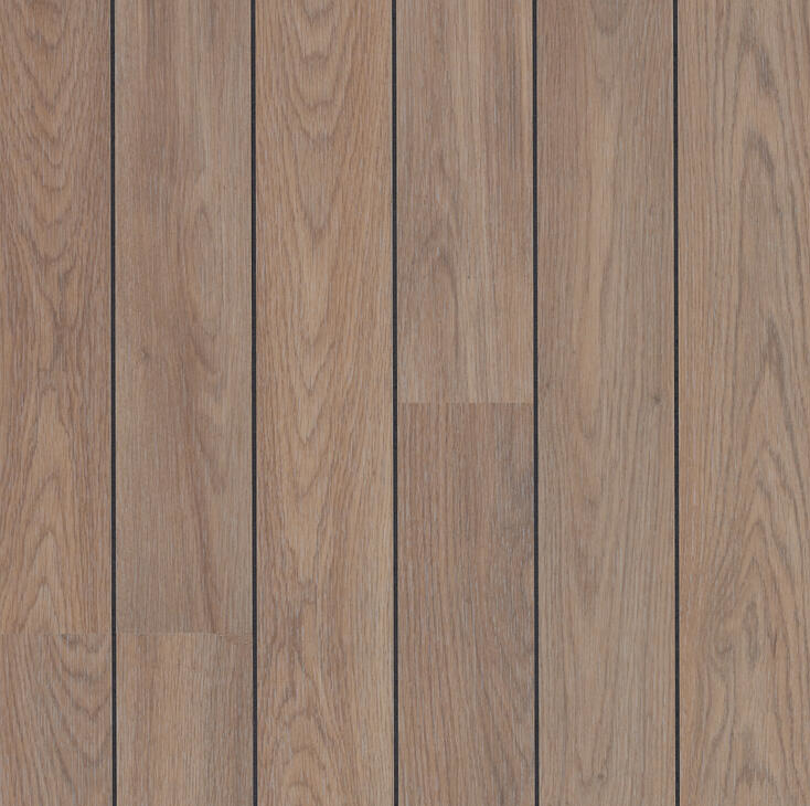 ba_original_whiteoiledoakshipdeck_1207x198_734x730_acf_cropped.jpg