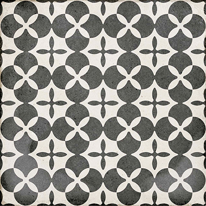 equipe_artnouveau_alameda_20x20_grey.jpg