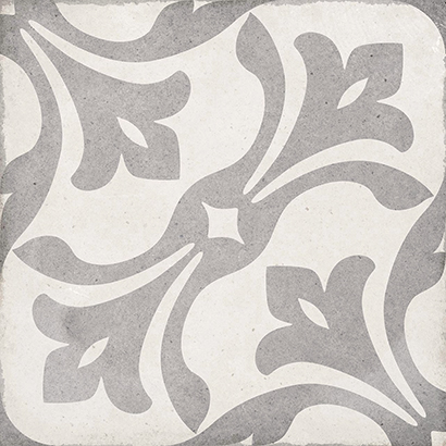 equipe_artnouveau_larambla_20x20_grey.jpg