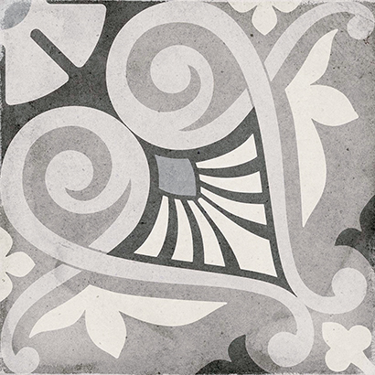 equipe_artnouveau_opera_20x20_grey.jpg