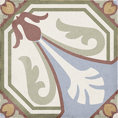 equipe_artnouveau_viena_20x20_colour.jpg