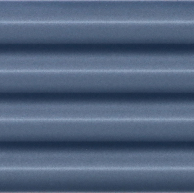 equipe_costanova_praia_banyanblue_5x20_734x730_acf_cropped.jpg