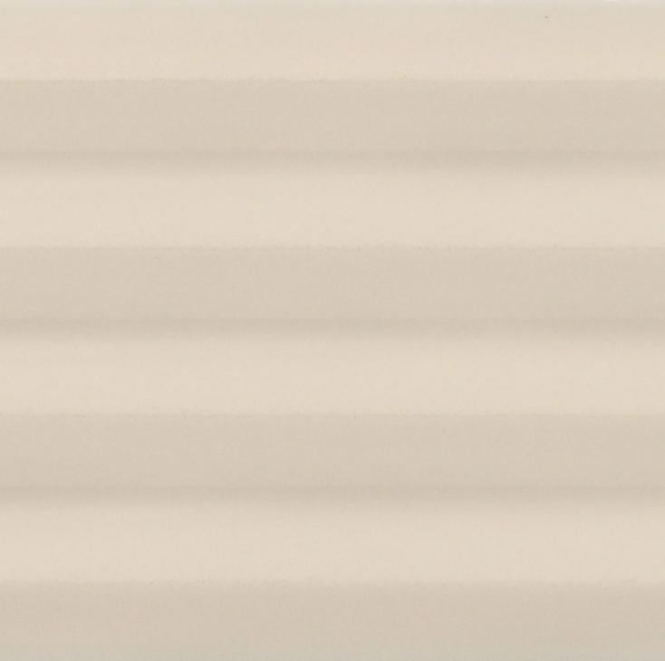 equipe_costanova_praia_beigepale_5x20_734x730_acf_cropped.jpg
