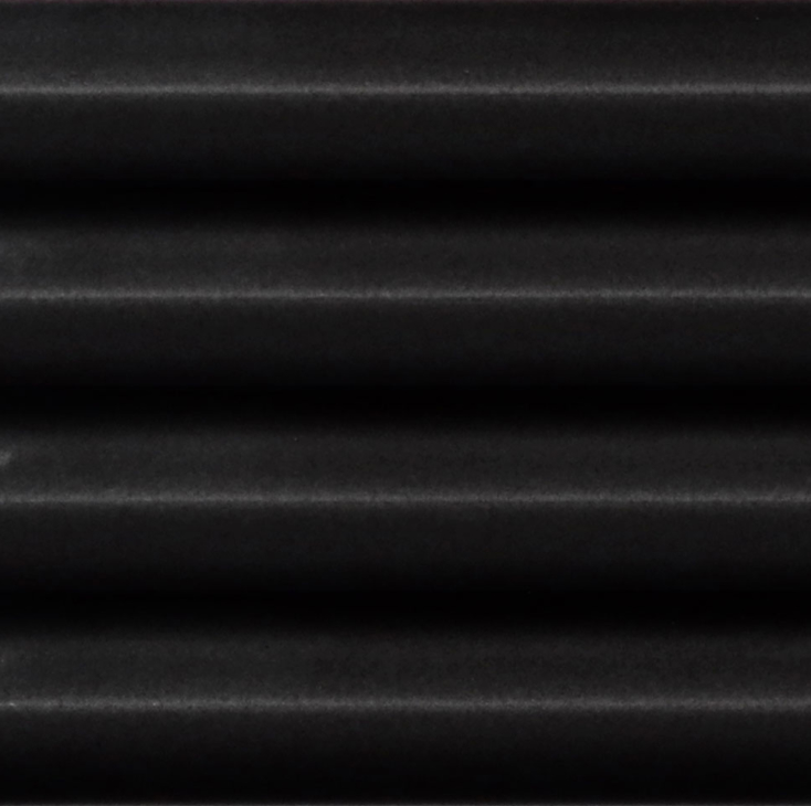 equipe_costanova_praia_black_5x20_734x730_acf_cropped.jpg