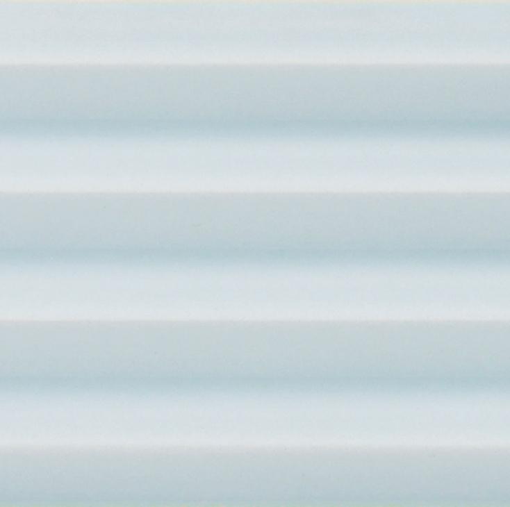 equipe_costanova_praia_blue_5x20_734x730_acf_cropped.jpg