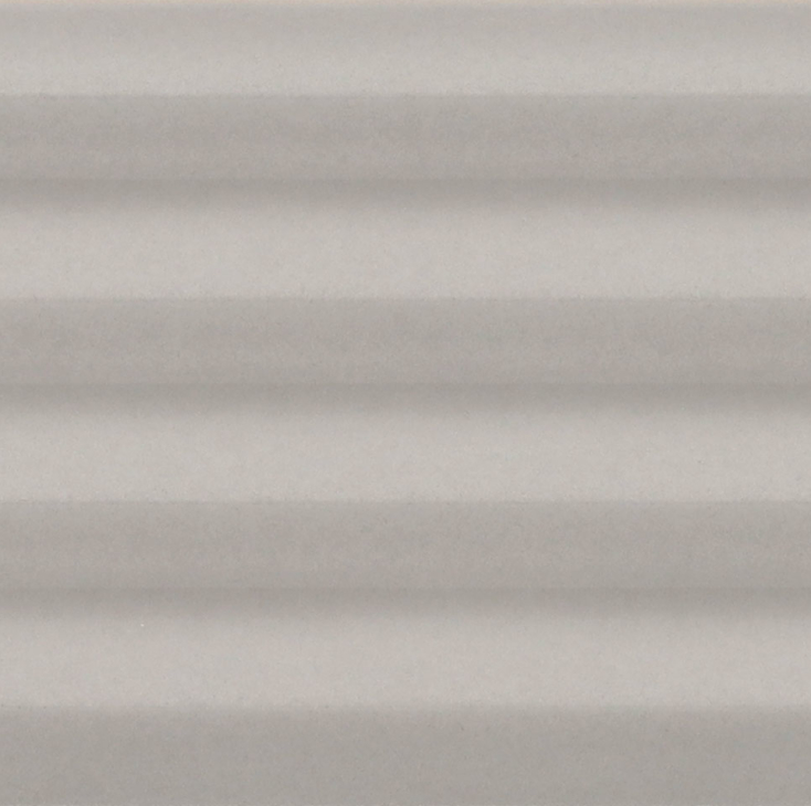equipe_costanova_praia_grey_5x20_734x730_acf_cropped.jpg