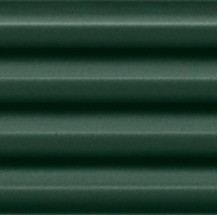 equipe_costanova_praia_laurelgreen_5x20_734x730_acf_cropped.jpg