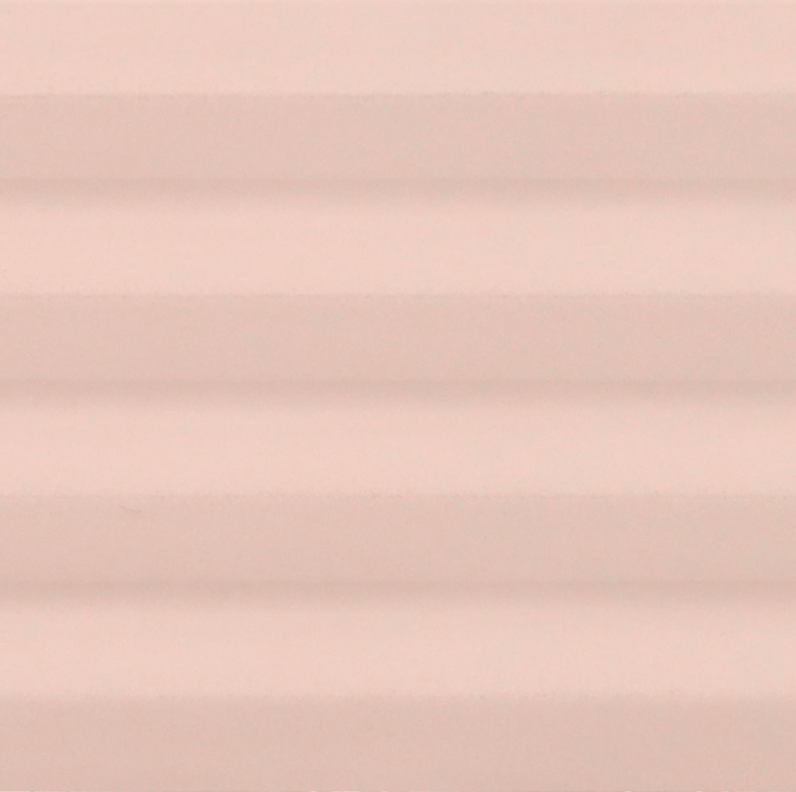 equipe_costanova_praia_pinkstony_5x20_734x730_acf_cropped.jpg