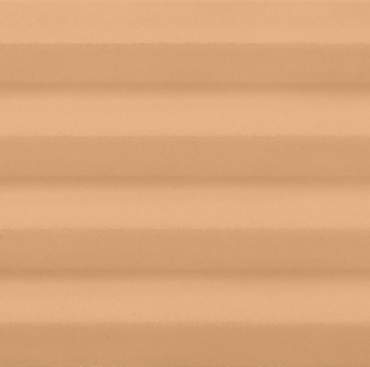 equipe_costanova_praia_straw_5x20_734x730_acf_cropped.jpg