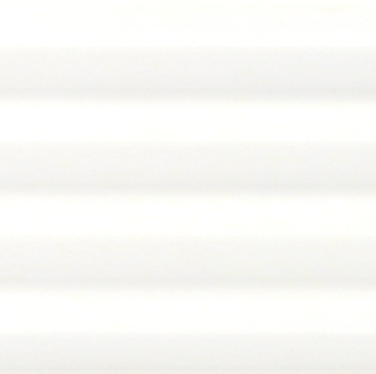 equipe_costanova_praia_white_5x20_734x730_acf_cropped.jpg