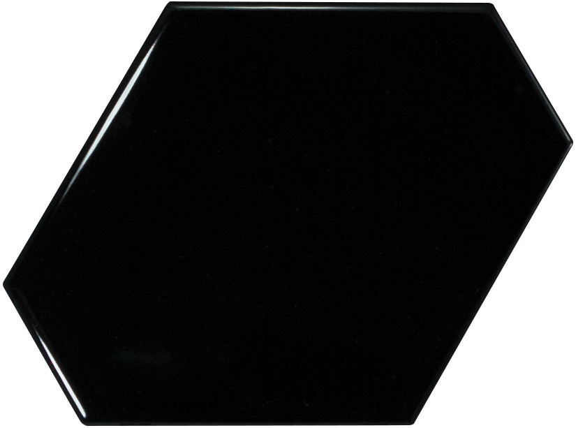 equipe_scale_black_108x124_benzene.jpg