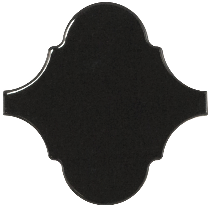 equipe_scale_black_12x12_alhambra.jpg