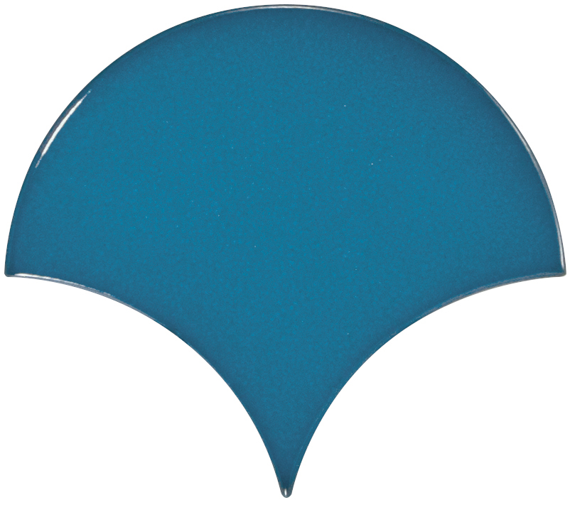 equipe_scale_electricblue_106x12_fan.jpg