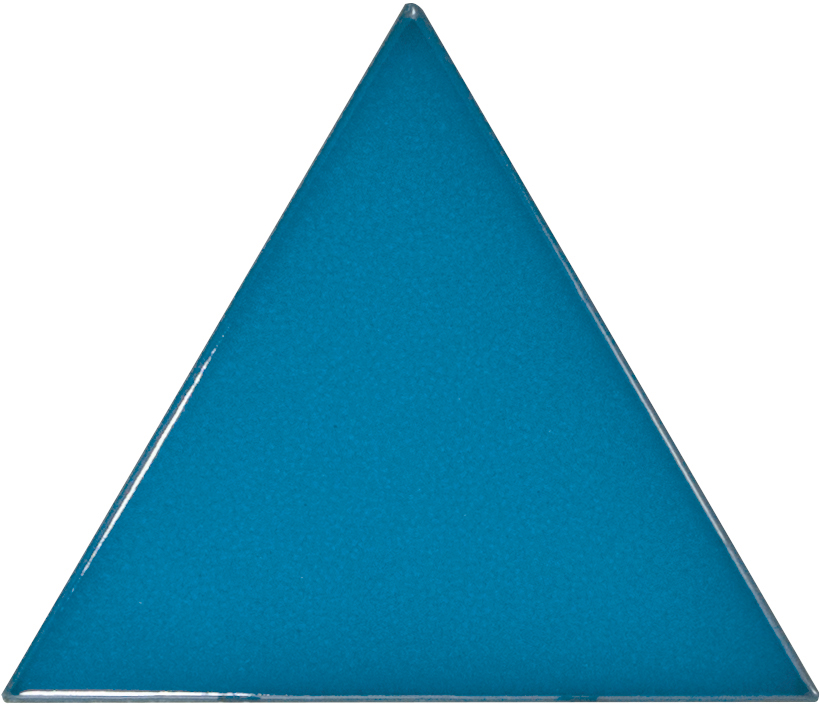 equipe_scale_electricblue_108x124_triangolo.jpg
