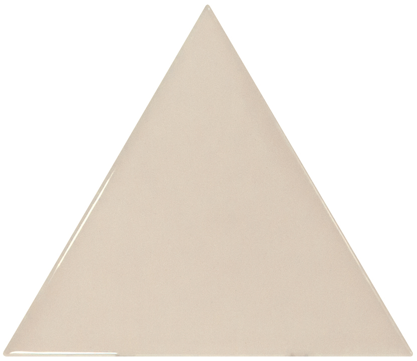 equipe_scale_greige_108x124_triangolo.jpg