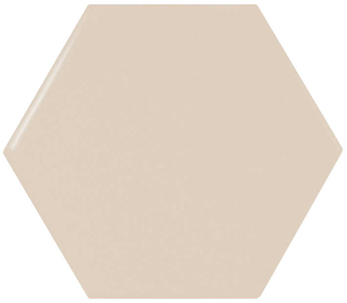 equipe_scale_greige_124x107_hexagon.jpg
