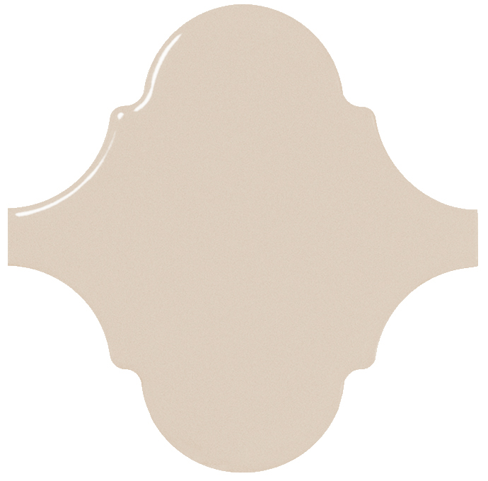equipe_scale_greige_12x12_alhambra.jpg