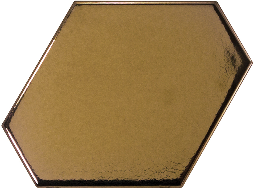 equipe_scale_metallic_108x124_benzene.jpg