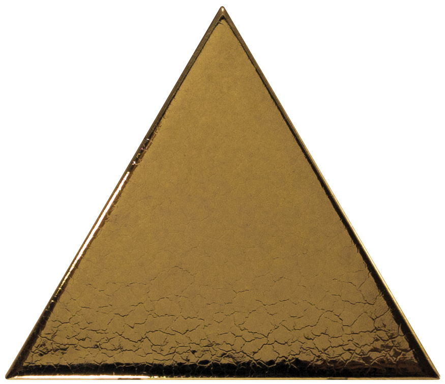 equipe_scale_metallic_108x124_triangolo.jpg