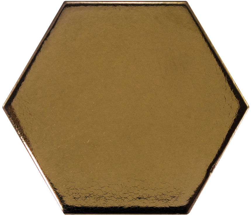 equipe_scale_metallic_124x107_hexagon.jpg