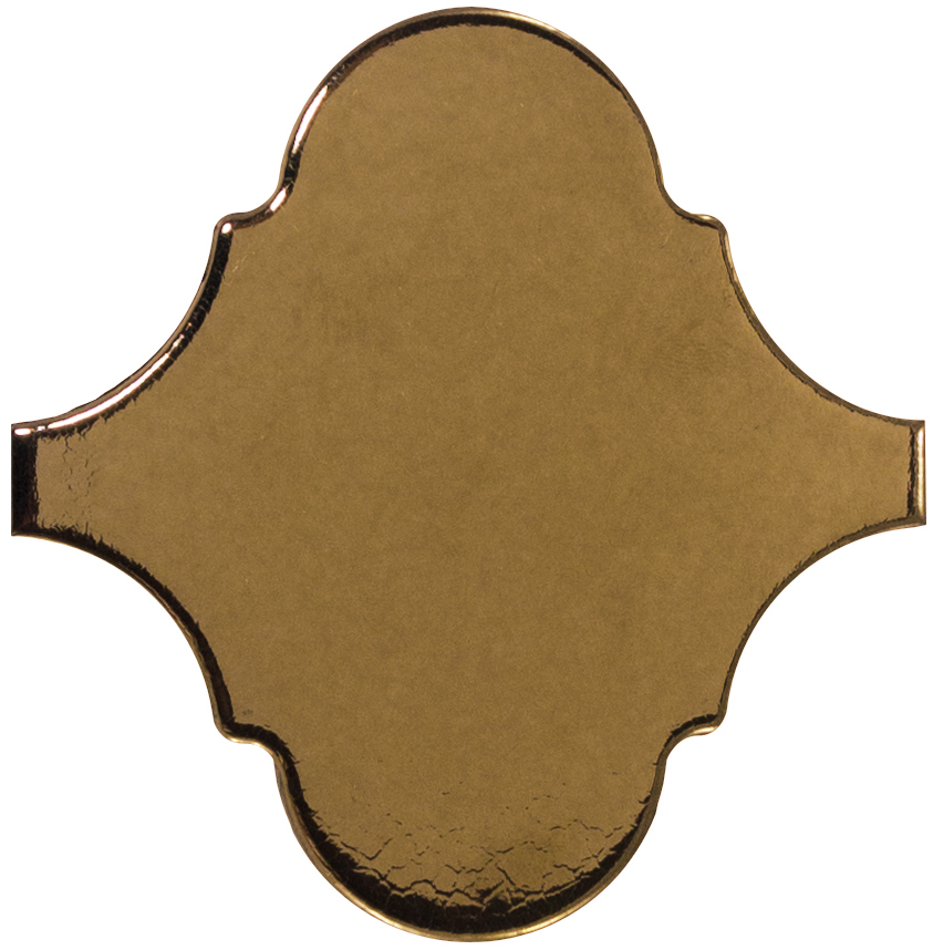 equipe_scale_metallic_12x12_alhambra.jpg