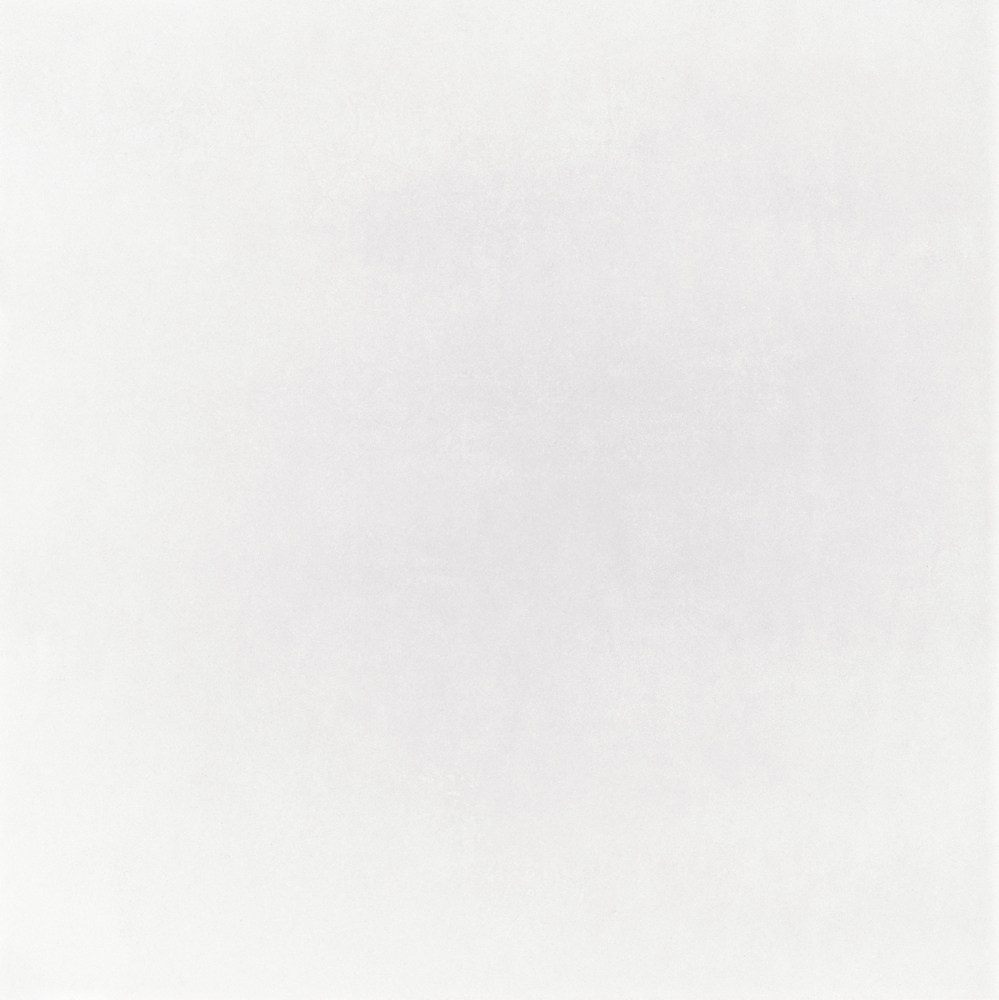 imola_micron_blanc_60x60.jpg