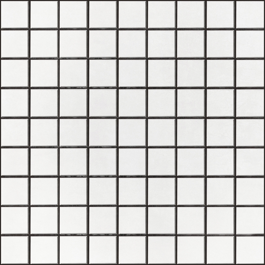 imola_micron_blanc_mosaique.jpg