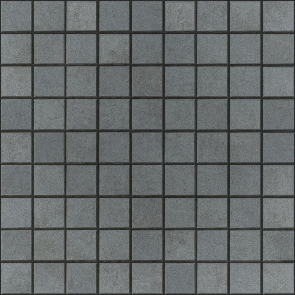 imola_micron_darkgrey_mosaique.jpg