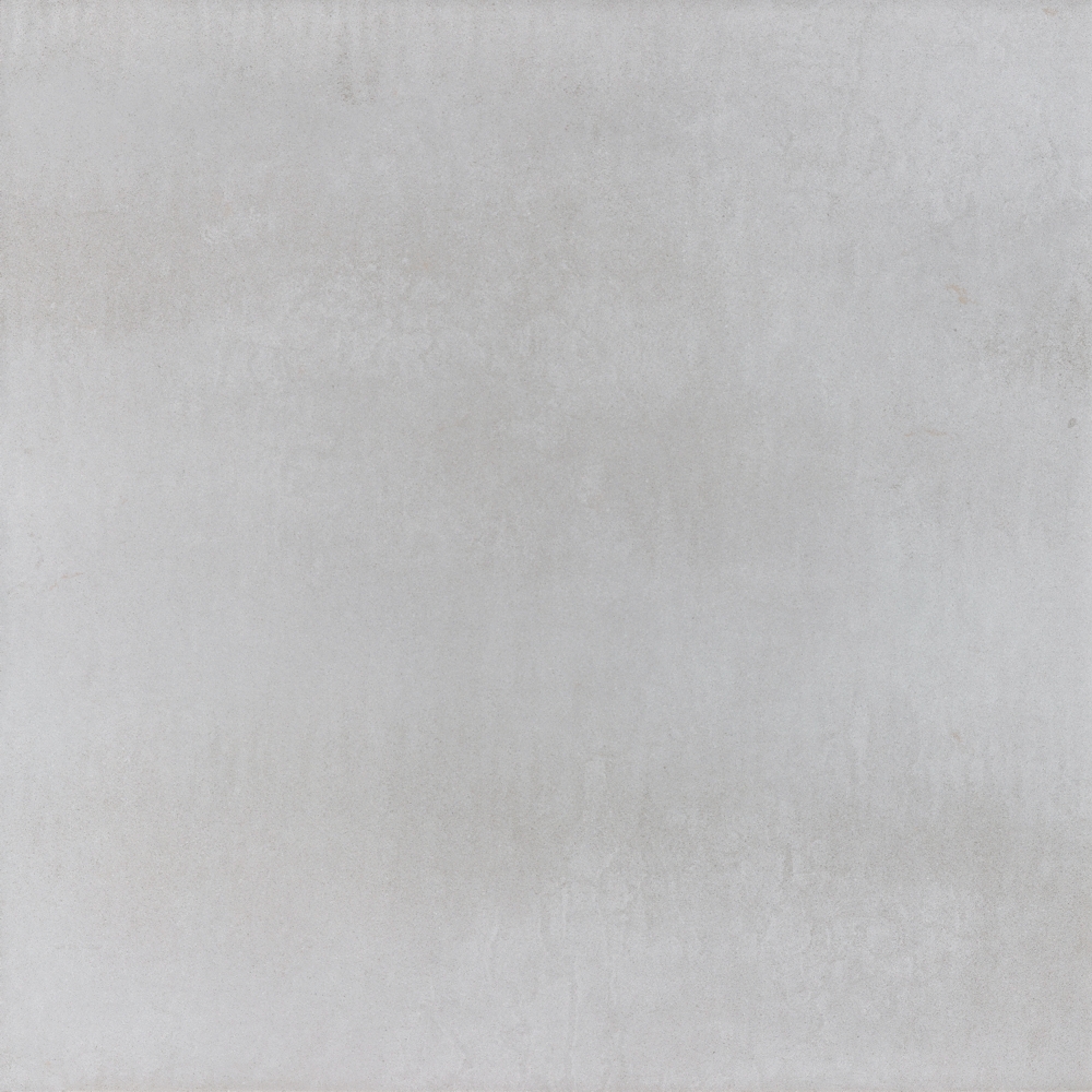 imola_micron_glace_60x60.jpg
