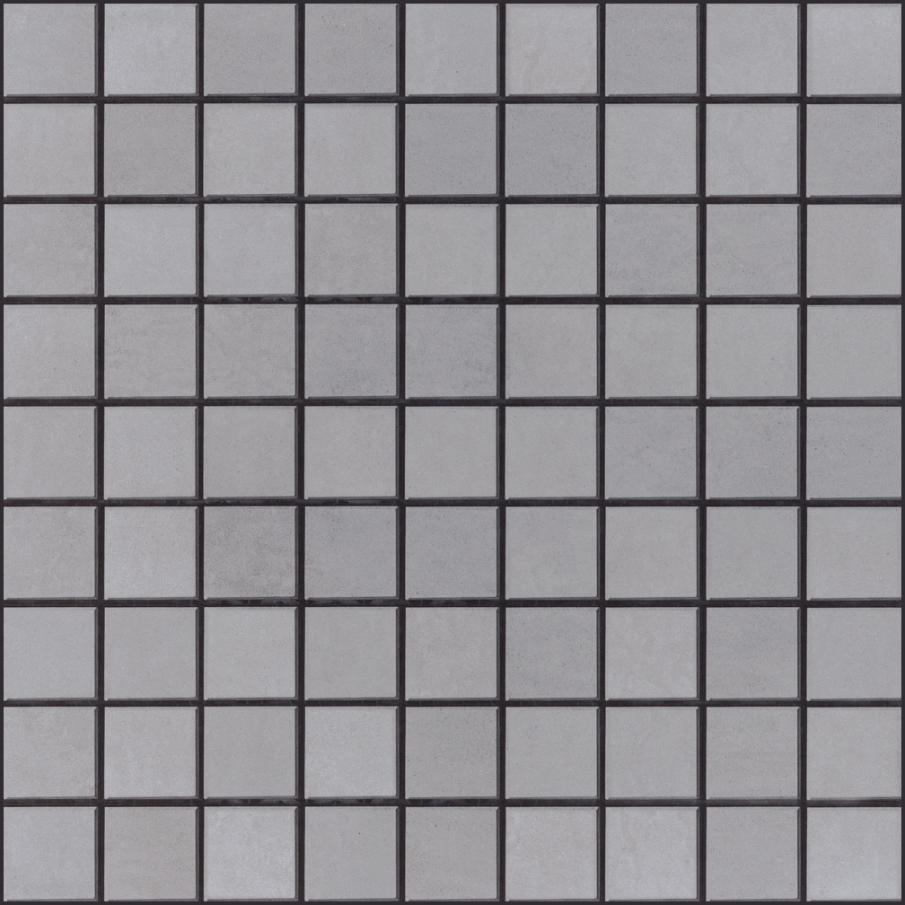 imola_micron_gris_mosaique.jpg