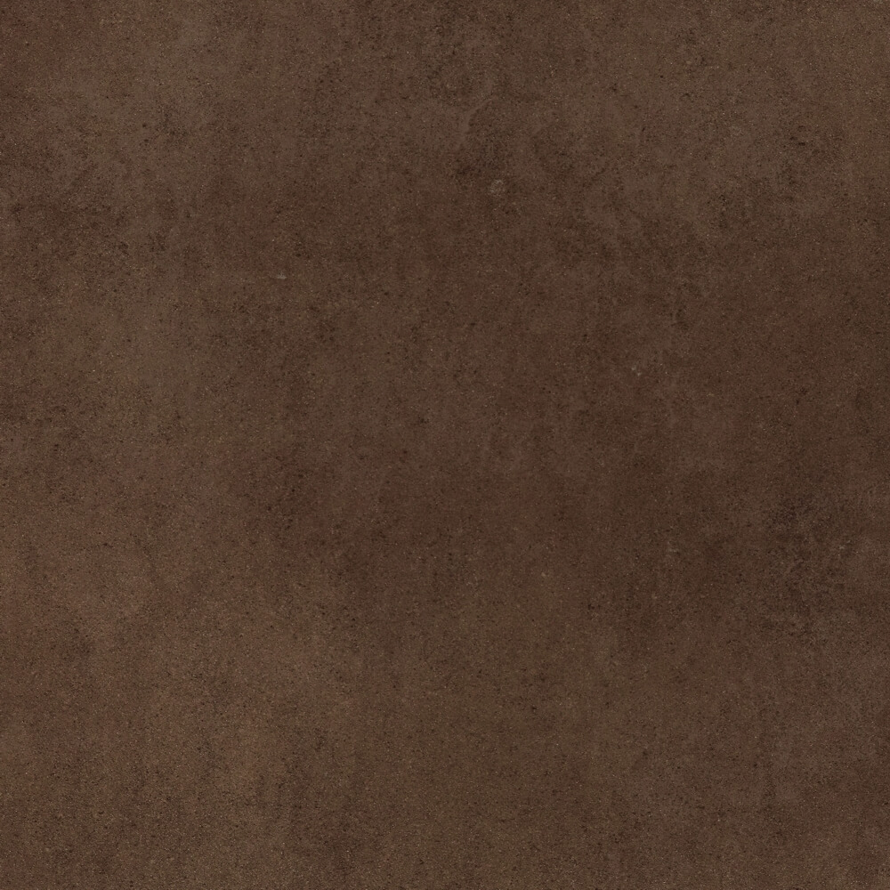 imola_micron_marron_60x60.jpg