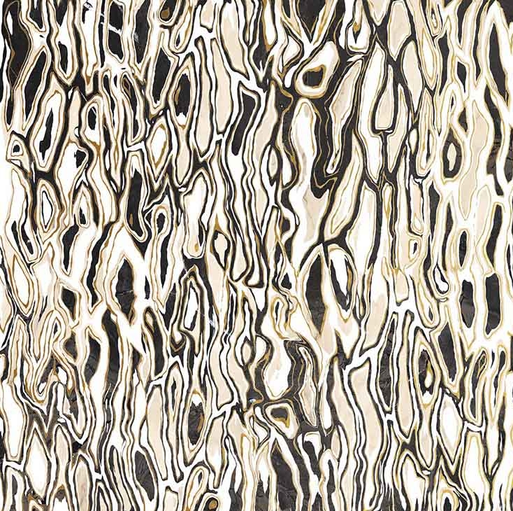 imola_theroom_ghepard_120x260_734x730_acf_cropped.jpg