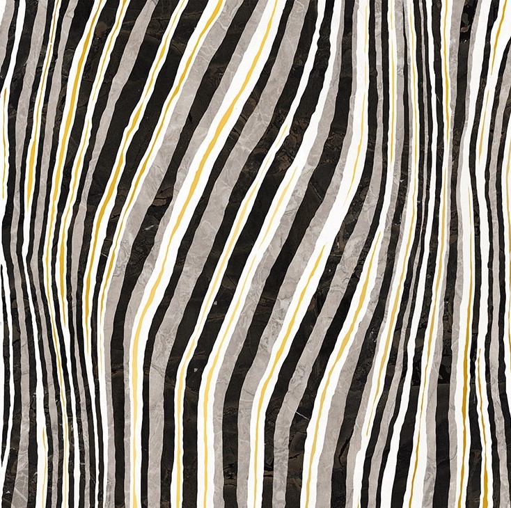 imola_theroom_oryx_120x260_734x730_acf_cropped.jpg