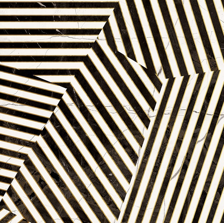 imola_theroom_zebra_120x260_734x730_acf_cropped.jpg