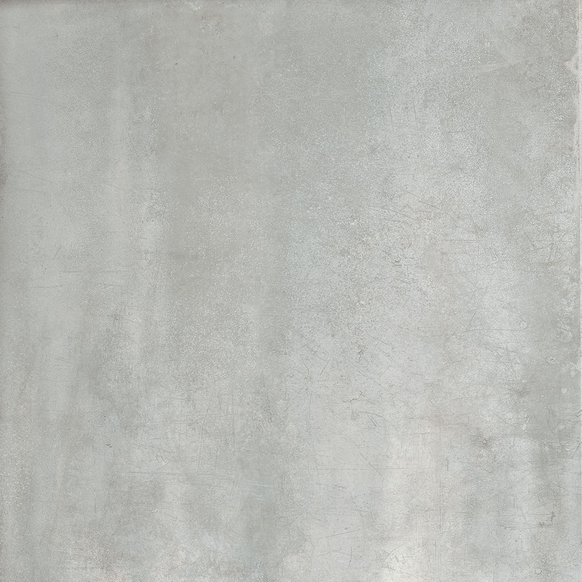 mirage_lemmy_nimbus_60x60.jpg