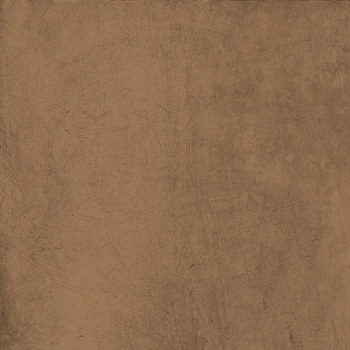 mirage_lemmy_pumpkin_60x60.jpg