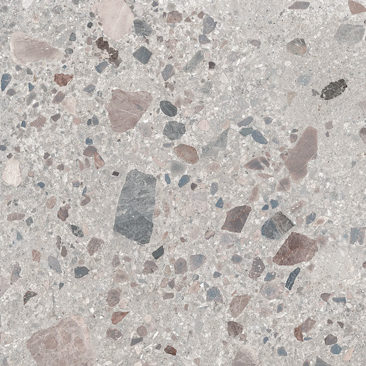 mirage_norr_hav06_120x278-e1690311154657.jpg