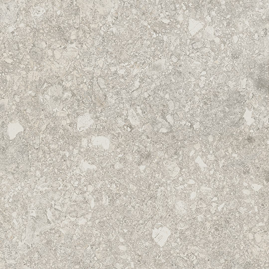 mirage_norr_melk04_60x120-5-e1690311013888.jpg