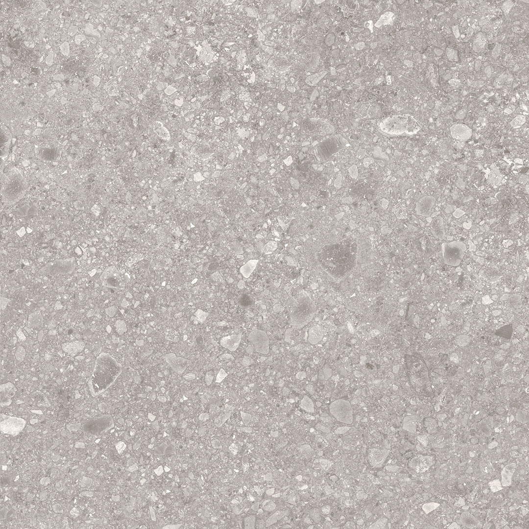 mirage_norr_vit01_120x120.jpg