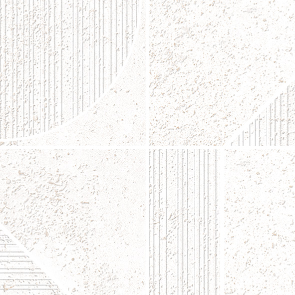museum_chicago_geo_cloud_25x25.jpg