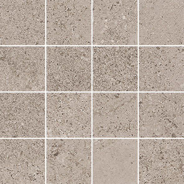 museum_chicago_mosaic16t_mocha_30x30.jpg