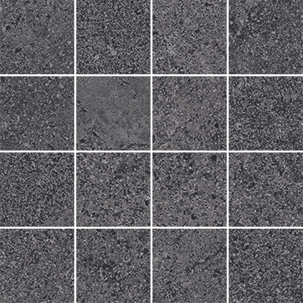 museum_chicago_mosaic16t_moon_30x30.jpg